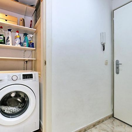 Casa Nou 2 Rooms & Boutique Girona Zewnętrze zdjęcie