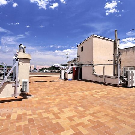 Casa Nou 2 Rooms & Boutique Girona Zewnętrze zdjęcie