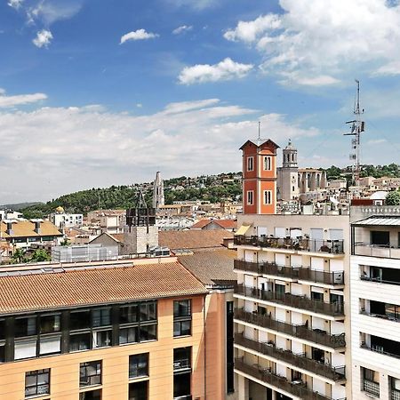 Casa Nou 2 Rooms & Boutique Girona Zewnętrze zdjęcie