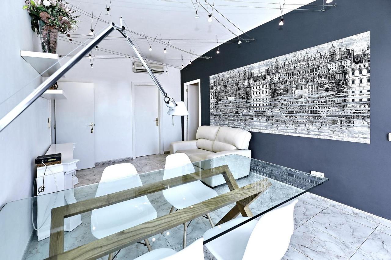Casa Nou 2 Rooms & Boutique Girona Zewnętrze zdjęcie