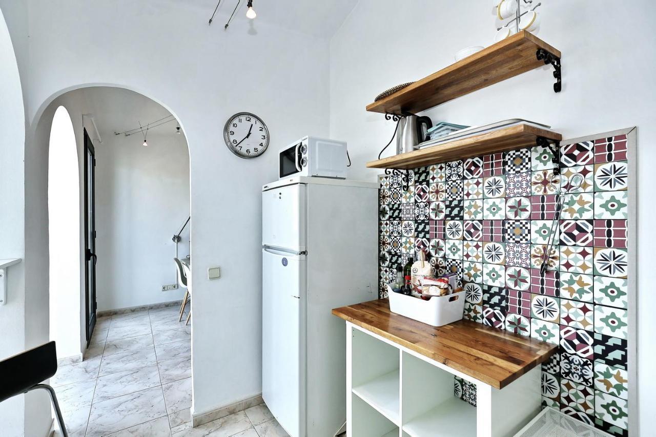 Casa Nou 2 Rooms & Boutique Girona Zewnętrze zdjęcie