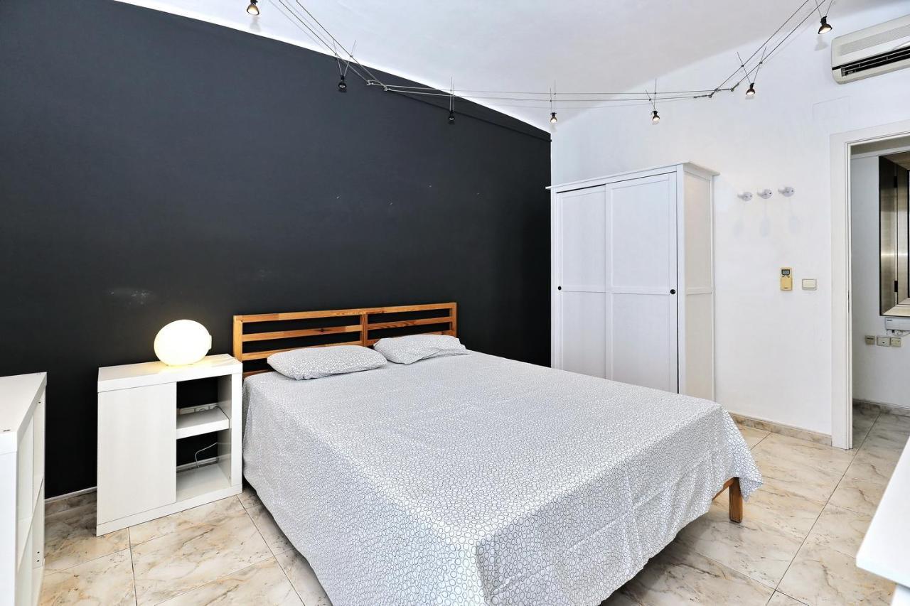 Casa Nou 2 Rooms & Boutique Girona Zewnętrze zdjęcie