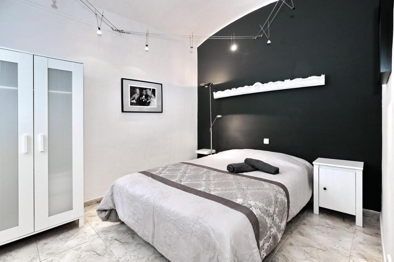 Casa Nou 2 Rooms & Boutique Girona Zewnętrze zdjęcie