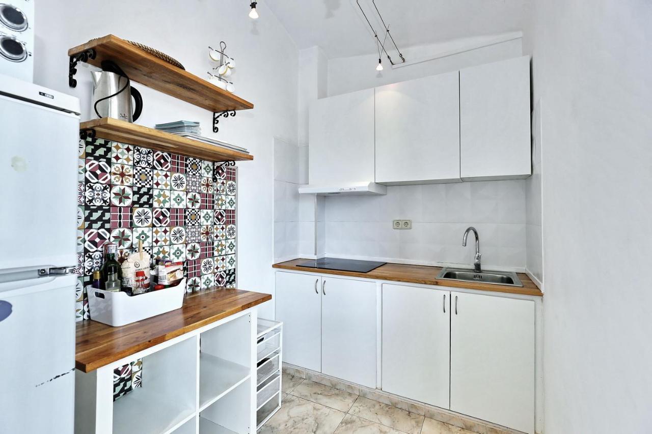 Casa Nou 2 Rooms & Boutique Girona Zewnętrze zdjęcie