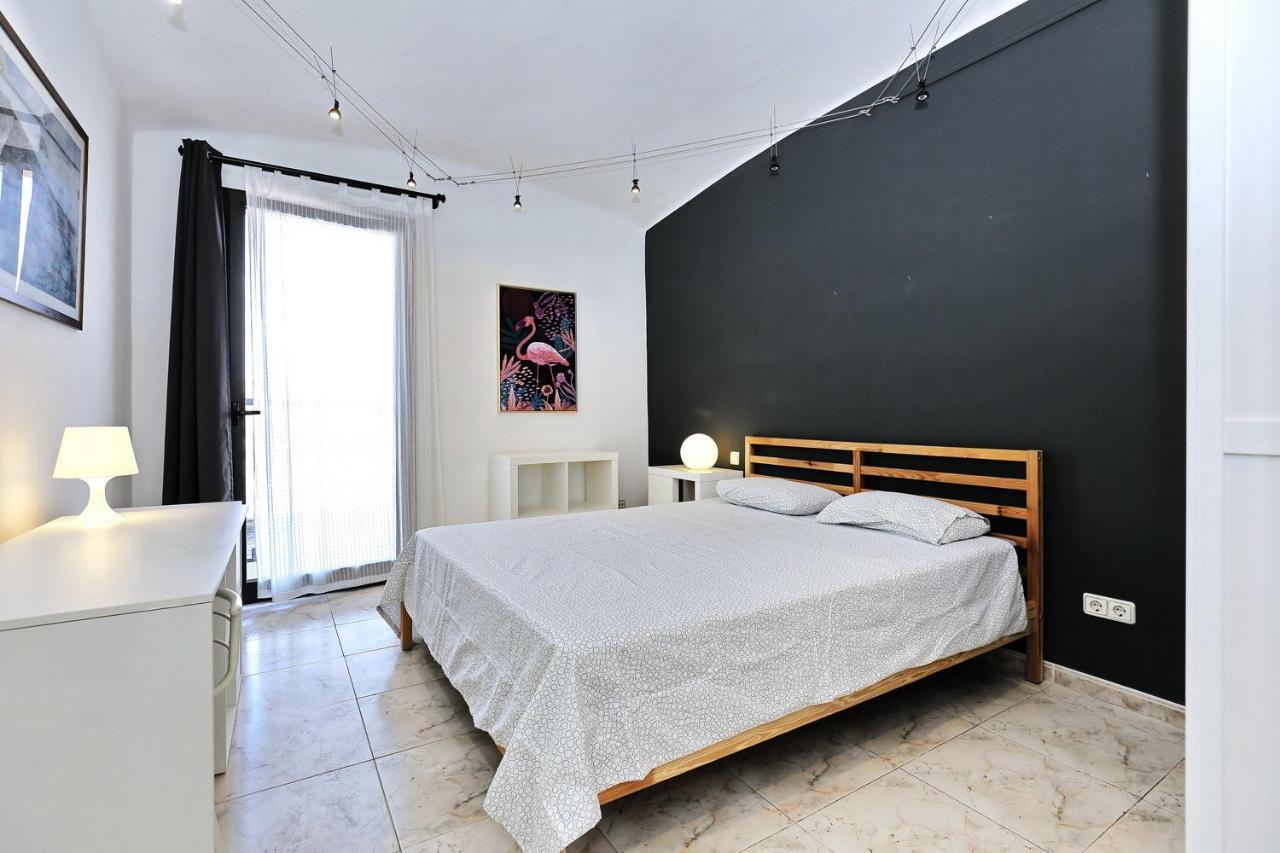 Casa Nou 2 Rooms & Boutique Girona Zewnętrze zdjęcie