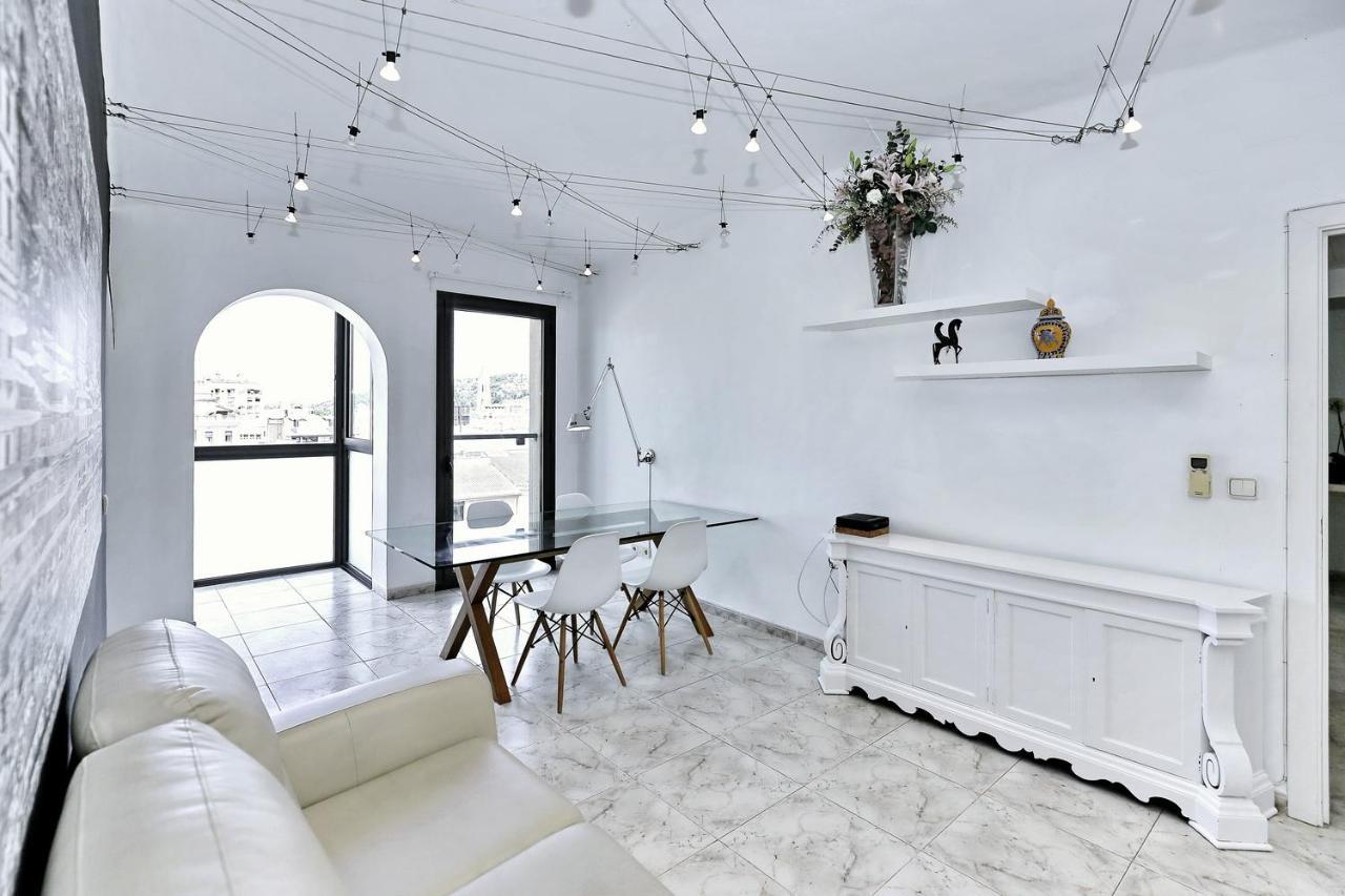 Casa Nou 2 Rooms & Boutique Girona Zewnętrze zdjęcie